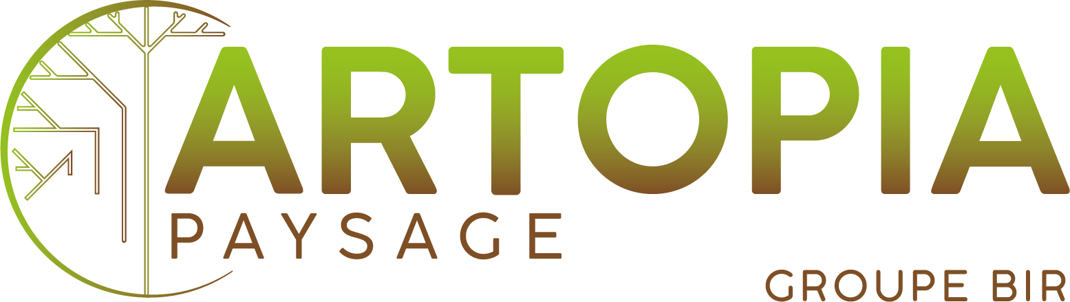 Artopia